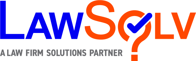 LawSolv Logo